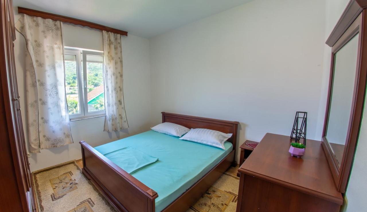 Villa Atl Blagaj Exterior photo